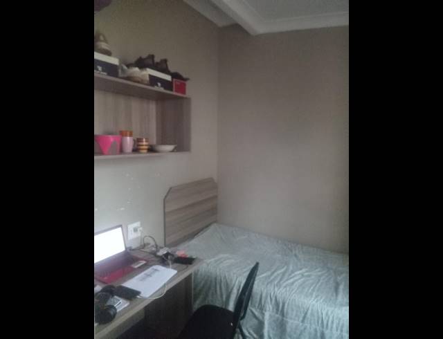 15 BEDROOM HOUSE FOR SALE IN BRIXTON
